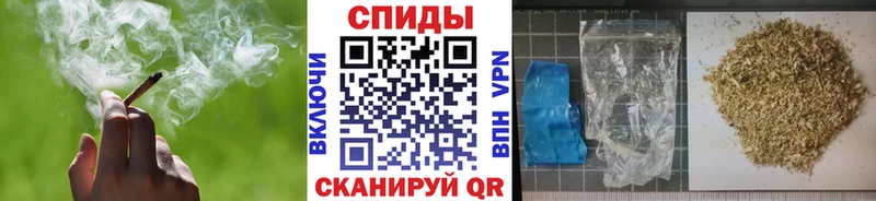 БУТИРАТ BDO 33%  omg как войти  Черемхово 