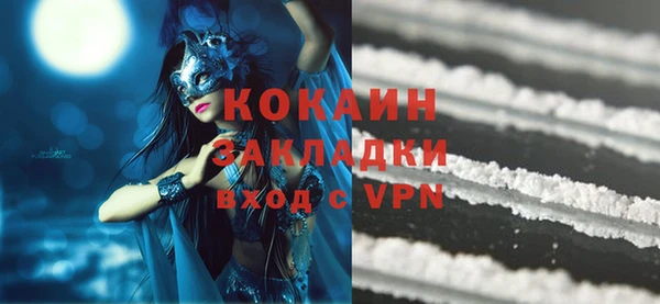 ПСИЛОЦИБИНОВЫЕ ГРИБЫ Галич