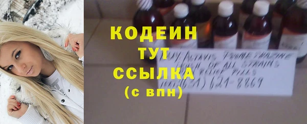 таблы Гатчина