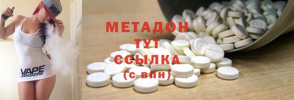 скорость Пестово