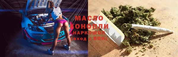 скорость Пестово