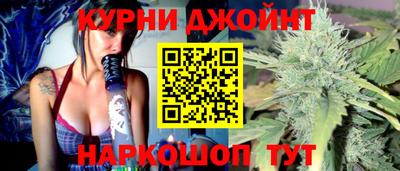 МДПВ Усть-Джегута