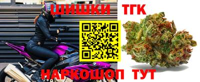 дживик Тулун