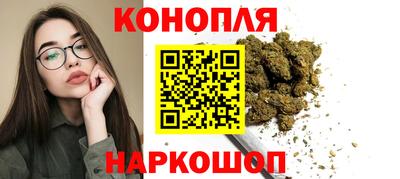 дживик Тулун
