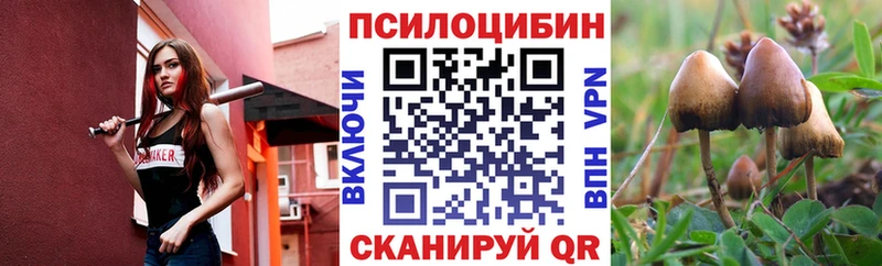 Галлюциногенные грибы ЛСД  Черемхово 